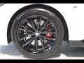 BMW 218 218I COUPE PACK M 2024 Blanc - thumbnail 4