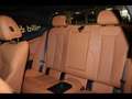 BMW 218 218I COUPE PACK M 2024 Blanc - thumbnail 11
