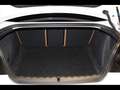 BMW 218 218I COUPE PACK M 2024 Blanc - thumbnail 12