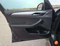 BMW X4 xDrive20d Negro - thumbnail 26