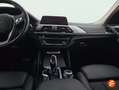 BMW X4 xDrive20d Negro - thumbnail 13