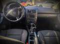 Mercedes-Benz A 160 A 160 BlueEFFICIENCY Grey - thumbnail 9