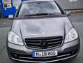 Mercedes-Benz A 160 A 160 BlueEFFICIENCY Grey - thumbnail 1