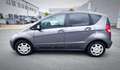 Mercedes-Benz A 160 A 160 BlueEFFICIENCY Grey - thumbnail 5