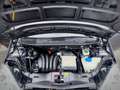 Mercedes-Benz A 160 A 160 BlueEFFICIENCY Grey - thumbnail 8