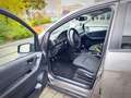 Mercedes-Benz A 160 A 160 BlueEFFICIENCY Grey - thumbnail 7