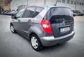 Mercedes-Benz A 160 A 160 BlueEFFICIENCY Grey - thumbnail 4