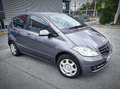 Mercedes-Benz A 160 A 160 BlueEFFICIENCY Grey - thumbnail 2