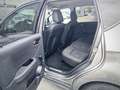Mercedes-Benz A 160 A 160 BlueEFFICIENCY Grey - thumbnail 6
