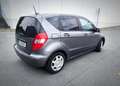Mercedes-Benz A 160 A 160 BlueEFFICIENCY Grey - thumbnail 3