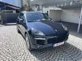 Porsche Cayenne II S PHEV Hybrid Aut. Blau - thumbnail 1