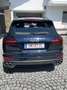 Porsche Cayenne II S PHEV Hybrid Aut. Blau - thumbnail 2