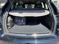 Porsche Cayenne II S PHEV Hybrid Aut. Blau - thumbnail 12
