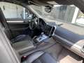 Porsche Cayenne II S PHEV Hybrid Aut. Blau - thumbnail 16