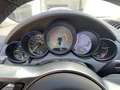 Porsche Cayenne II S PHEV Hybrid Aut. Blau - thumbnail 6