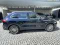 Porsche Cayenne II S PHEV Hybrid Aut. Blau - thumbnail 4