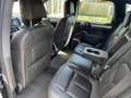 Porsche Cayenne II S PHEV Hybrid Aut. Blau - thumbnail 11