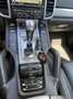 Porsche Cayenne II S PHEV Hybrid Aut. Blau - thumbnail 8