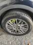 Porsche Cayenne II S PHEV Hybrid Aut. Blau - thumbnail 3