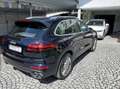 Porsche Cayenne II S PHEV Hybrid Aut. Blau - thumbnail 15