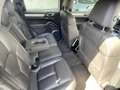Porsche Cayenne II S PHEV Hybrid Aut. Blau - thumbnail 13