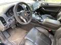 Porsche Cayenne II S PHEV Hybrid Aut. Blau - thumbnail 9