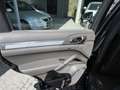 Porsche Cayenne II S PHEV Hybrid Aut. Blau - thumbnail 10
