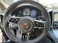 Porsche Cayenne II S PHEV Hybrid Aut. Blau - thumbnail 7
