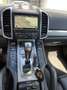 Porsche Cayenne II S PHEV Hybrid Aut. Blau - thumbnail 5