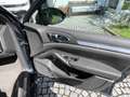 Porsche Cayenne II S PHEV Hybrid Aut. Blau - thumbnail 14