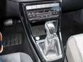 Volkswagen T-Cross 1.0 TSI DSG NAVI-KAMERA-SITZHEIZ.- Schwarz - thumbnail 14