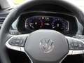 Volkswagen T-Cross 1.0 TSI DSG NAVI-KAMERA-SITZHEIZ.- Schwarz - thumbnail 15