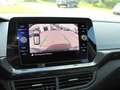 Volkswagen T-Cross 1.0 TSI DSG NAVI-KAMERA-SITZHEIZ.- Schwarz - thumbnail 13