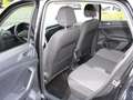 Volkswagen T-Cross 1.0 TSI DSG NAVI-KAMERA-SITZHEIZ.- Schwarz - thumbnail 11