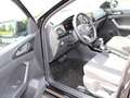 Volkswagen T-Cross 1.0 TSI DSG NAVI-KAMERA-SITZHEIZ.- Schwarz - thumbnail 9