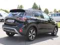 Volkswagen T-Cross 1.0 TSI DSG NAVI-KAMERA-SITZHEIZ.- Schwarz - thumbnail 6
