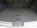 Lexus NX 450h+ F Sport 4WD Gris - thumbnail 15