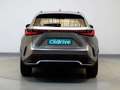 Lexus NX 450h+ F Sport 4WD Gris - thumbnail 6