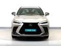 Lexus NX 450h+ F Sport 4WD Gris - thumbnail 3