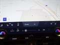 Lexus NX 450h+ F Sport 4WD Gris - thumbnail 11