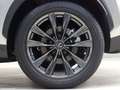 Lexus NX 450h+ F Sport 4WD Gris - thumbnail 16