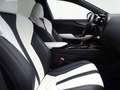 Lexus NX 450h+ F Sport 4WD Gris - thumbnail 13