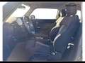 MINI Cooper SE Classic auto Grigio - thumbnail 8