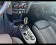 MINI Cooper SE Classic auto Grigio - thumbnail 13