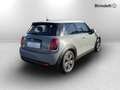 MINI Cooper SE Classic auto Grigio - thumbnail 3