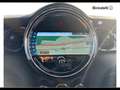 MINI Cooper SE Classic auto Grigio - thumbnail 14