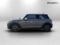 MINI Cooper SE Classic auto Grigio - thumbnail 5