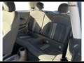 MINI Cooper SE Classic auto Grigio - thumbnail 15