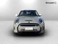 MINI Cooper SE Classic auto Grigio - thumbnail 4