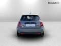 MINI Cooper SE Classic auto Grigio - thumbnail 6